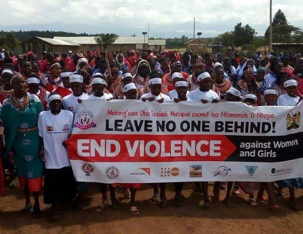 105994872 871776003332714 6033691500382868749 n