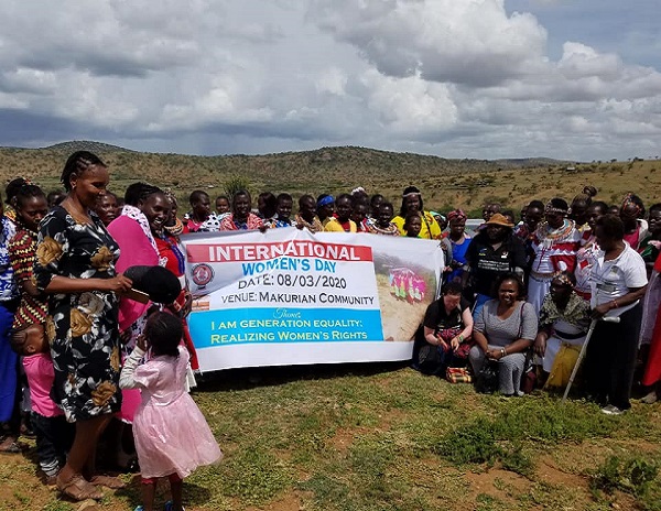 85168225 794266611083654 1046692214459072512 n