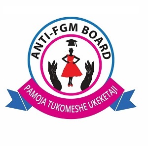 anti fgm board logo 1024x922