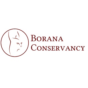 Home borana conservancy