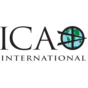 Home icai logo removebg preview