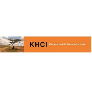 Home khci logo v1 10 22 22