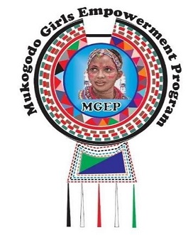 mukogodogirls logo